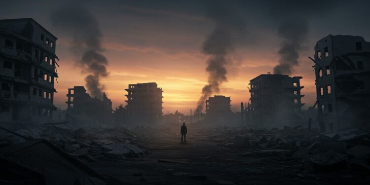 Gaza : Une Nouvelle Nuit d’Horreur Sous les Bombes - Viral Mag 19032025 Une nuit dhorreur à Gaza 400 morts des enfants sous les ruines Pourquoi la trêve a t elle volé en éclats Cliquez pour le savoir Viral Mag