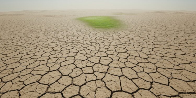 La trêve à Gaza vacille  le Hamas optimiste Israël inflexible Que réserve la phase 2 des négociations  Découvrez les enjeux    Viral Mag