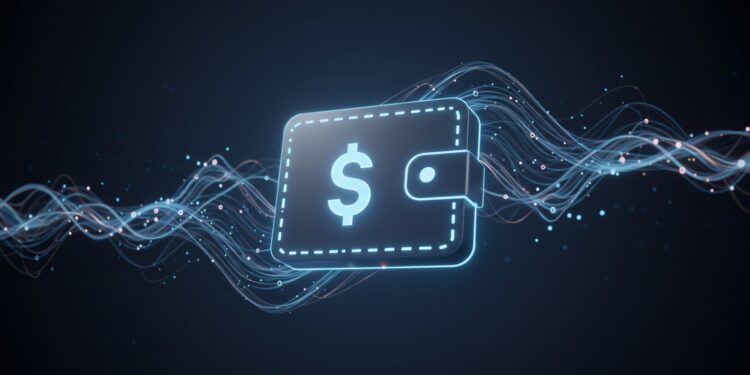 GCash Adopte l’USDC : Révolution pour les Philippins - Viral Mag 24032025 GCash adopte lUSDC et ouvre la crypto à 100 millions dutilisateurs aux Philippines Une révolution pour les remittances La suite va vous surprendre Viral Mag