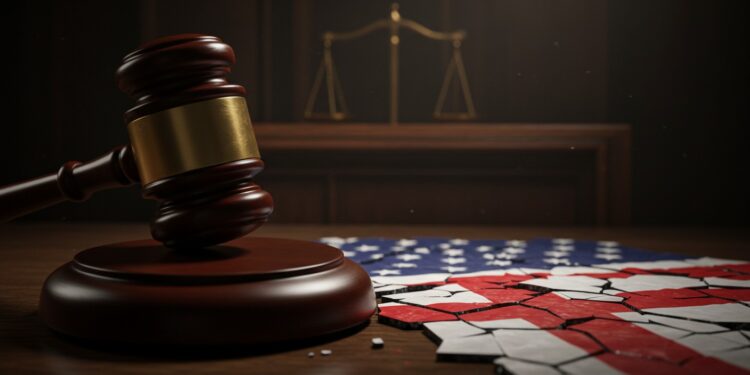 Géorgie : Peine Alourdie à 9 Ans pour l’Ex-Président - Viral Mag En Géorgie la peine de lex président passe à 9 ans de prison Retour sur une affaire qui divise justice ou vengeance politique Cliquez pour tout savoir Viral Mag