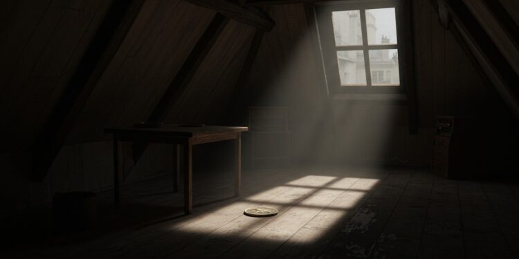 Géraldine Maillet : Son Rapport à l’Argent Décrypté - Viral Mag 19032025 Géraldine Maillet gagne 1200€ par émission à TPMP mais son passé précaire la hante encore Quel secret denfance explique sa peur de largent Cliquez pour le savoir Viral Mag