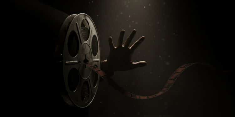 Gérard Depardieu Accusé : Scandale et Silence - Viral Mag 19032025 Une photo accablante et des récits glaçants émergent contre Gérard Depardieu Que cachent ces accusations prescrites La vérité éclate bientôt Viral Mag