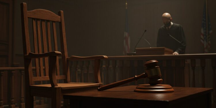 Gérard Depardieu au Tribunal : Confessions Chocs et Polémique - Viral Mag 25032025 Depardieu se livre au tribunal surpoids âge et regrets Un contact physique avoué mais que cache vraiment cette affaire La suite va vous surprendre Viral Mag