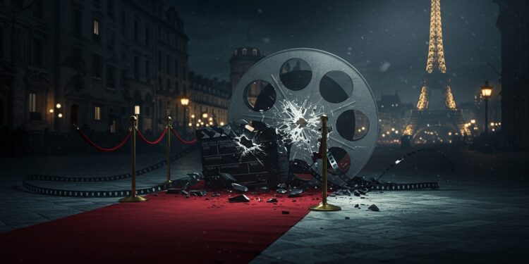 21032025   Un géant du cinéma français jugé pour agressions sexuelles  de la gloire mondiale à la disgrâce que sest il vraiment passé  Cliquez pour le découvrir    Viral Mag