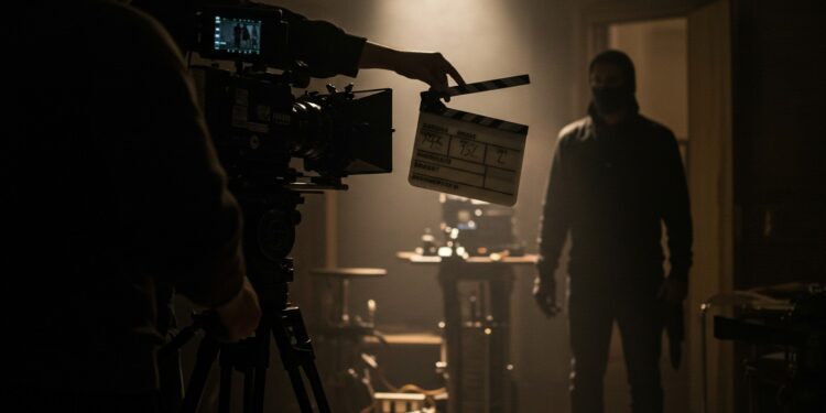 Gérard Depardieu Jugé : 18 Mois de Prison Requis - Viral Mag 18 mois avec sursis requis contre Depardieu pour agressions sexuelles Le procès choc dune icône déchue que risque t il vraiment Cliquez Viral Mag