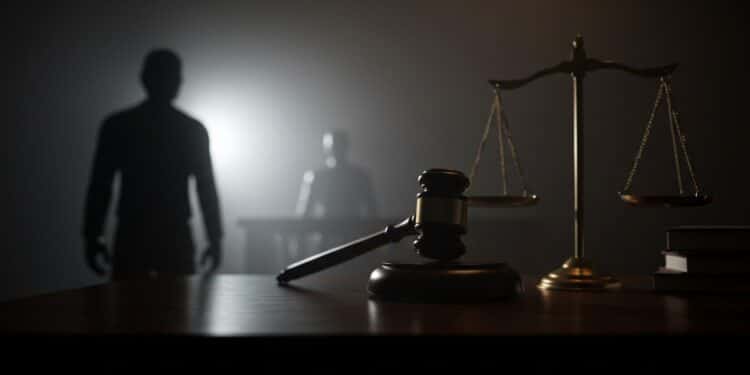 Gérard Depardieu Jugé : 18 Mois de Sursis Requis - Viral Mag Procès choc 18 mois de sursis requis contre Gérard Depardieu pour agressions sexuelles Le cinéma français tremble les victimes témoignent À lire Viral Mag