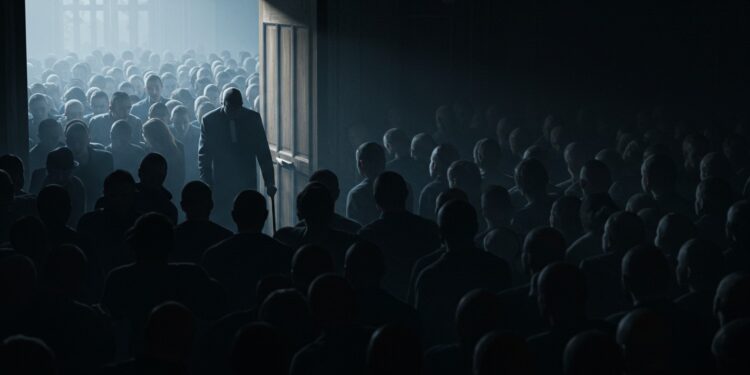 Gérard Depardieu Jugé : Les Images Chocs de Son Procès - Viral Mag 24032025 Larrivée inattendue de Gérard Depardieu au tribunal fait le buzz debout malgré sa santé fragile il affronte la justice Que va t il se passer Viral Mag