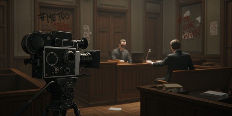 Gérard Depardieu Jugé : Polémique sur #MeToo et Agressions - Viral Mag 25032025 Un acteur de renom face à la justice ses propos choc sur MeToo et les accusations dagressions sexuelles secouent le tribunal Que cache cette affaire Viral Mag