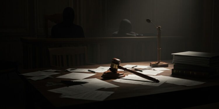 Gérard Depardieu Jugé pour Agressions Sexuelles : Ce qu’il Faut Savoir - Viral Mag 24032025 Le monstre sacré du cinéma français face à la justice pour agressions sexuelles Que vont révéler les plaignantes au procès Suspense Viral Mag