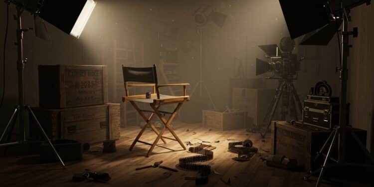 Gérard Depardieu : Polémique et Procès MeToo à Paris - Viral Mag 25032025 Accusé dagressions sexuelles Depardieu se défend au tribunal et fustige MeToo Que sest il vraiment passé sur le tournage La suite va vous surprendre Viral Mag