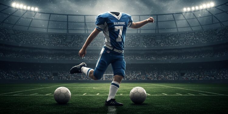 Un jeune attaquant de Strasbourg signe son premier contrat pro et impressionne Découvrez son parcours fulgurant et ses ambitions    Viral Mag