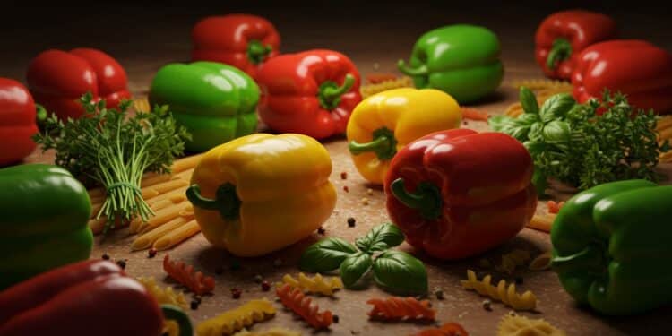 22032025   Giada De Laurentiis avoue détester un aliment clé de la cuisine italienne Étonnant pour une chef si renommée  Quel est cet ingrédient mystère  Cliquez pour le savoir   Viral Mag