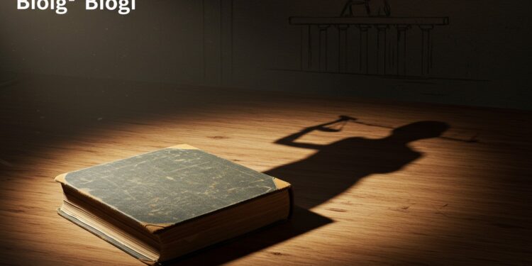 Gisèle Pelicot : Ses Mémoires, un Cri de Résilience - Viral Mag 20032025 Gisèle Pelicot symbole de lutte raconte son calvaire dans ses mémoires Un récit poignant à découvrir en 2026 saura t elle panser ses plaies Viral Mag