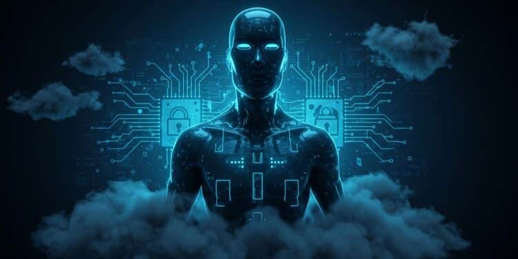 Google Rachète Wiz pour 32 Milliards : Révolution Sécurité - Viral Mag Google dépense 32 milliards pour Wiz géant cybersécurité Une révolution pour le cloud et lIA Découvrez limpact Viral Mag