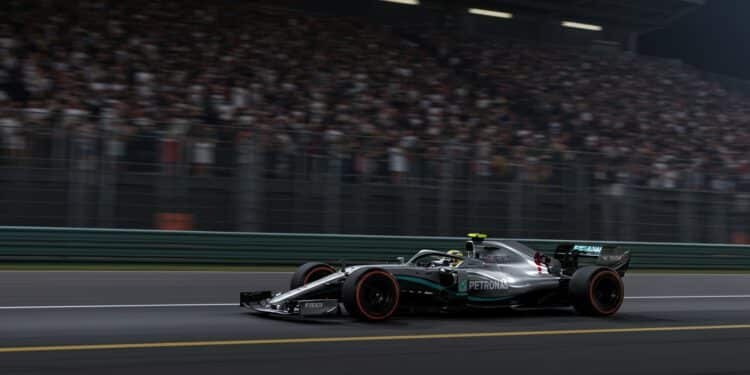 Un rookie français brille au GP dAustralie 2025 avec une 6e place inattendue Découvrez son ascension fulgurante et les enjeux de cette saison    Viral Mag