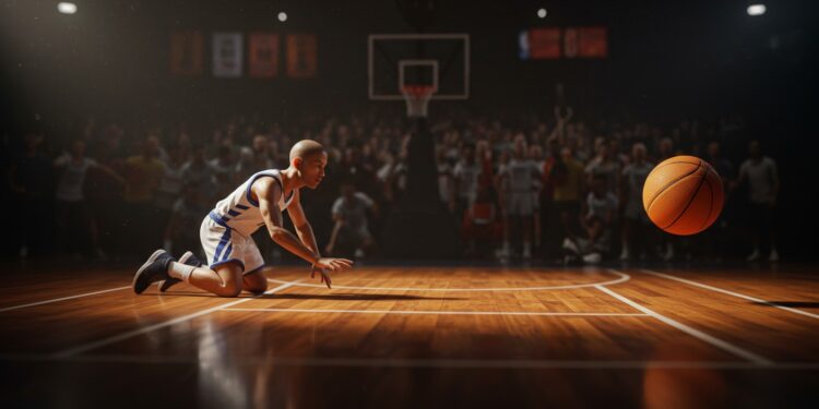 Gravelines-Dunkerque vs Nancy : Duel Explosif en Betclic Elite - Viral Mag 23032025 Gravelines Dunkerque affronte Nancy ce 23 mars en Betclic Elite Un duel tendu des enjeux majeurs qui lemportera La réponse dans notre analyse complète Viral Mag