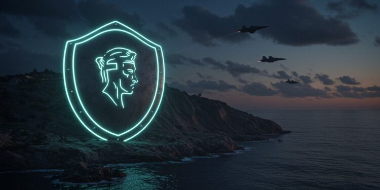 Grèce : 26 Milliards pour une Défense Modernisée - Viral Mag La Grèce investit 26 milliards deuros dici 2036 pour sa défense Découvrez les détails de cette réforme historique et ses enjeux majeurs Viral Mag