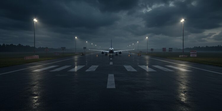 Grève en Belgique : Le Trafic Aérien Paralysé le 31 Mars - Viral Mag 24032025 Le 31 mars la Belgique sarrête grève générale vols annulés aéroports paralysés Quelles réformes déclenchent la colère Cliquez pour le savoir Viral Mag