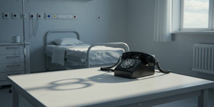 19032025   Un épisode de Greys Anatomy brise la tradition des titres musicaux pour une raison bouleversante Quel secret cache ce choix audacieux  Cliquez pour le savoir    Viral Mag