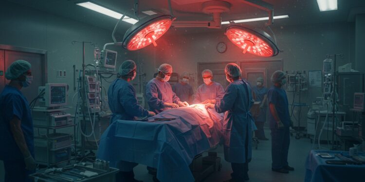 Grey’s Anatomy Saison 20 : Que Réserve TF1 aux Fans ? - Viral Mag 19032025   La saison 20 de Greys Anatomy arrive sur TF1 avec des rebondissements fous  Meredith en crise Teddy en danger  que va t il se passer ensuite    Viral Mag