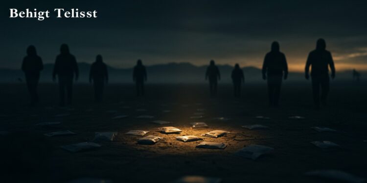 Guerre aux Cartels : Trump Cible le Fentanyl Mexicain - Viral Mag Trump déclare la guerre aux cartels mexicains menace ou solution  Découvrez les enjeux explosifs de cette lutte contre le fentanyl    Viral Mag