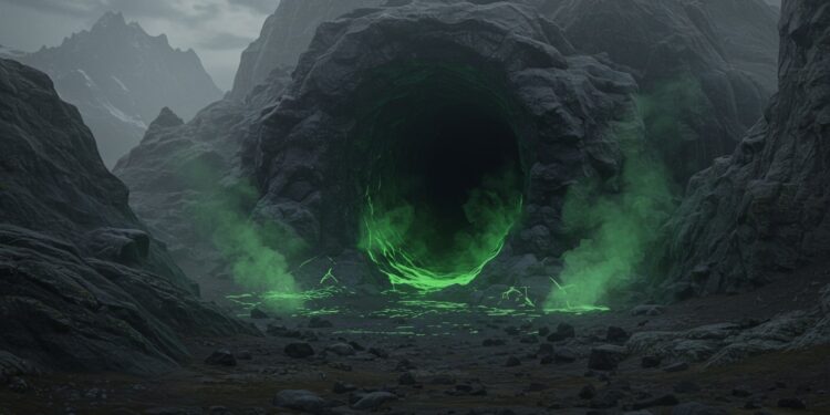 Un documentaire choc révèle lusage massif de gaz toxiques par larmée française durant la guerre dAlgérie Un secret dÉtat enfin mis au jour    Viral Mag