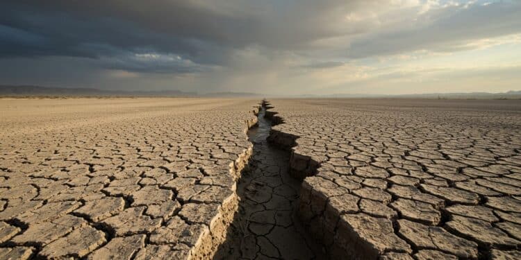 Guerre de l’Eau au Mexique : Trump Ouvre un Nouveau Front - Viral Mag Trump menace le Mexique sur leau et les taxes Une crise explosive se profile à la frontière Découvrez les enjeux Viral Mag