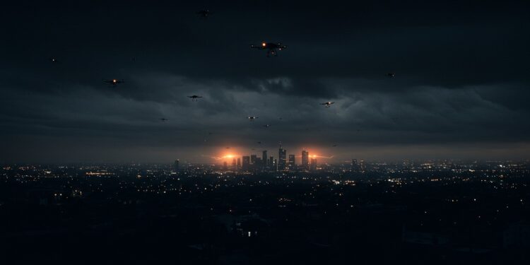 22032025   Un ex diplomate ukrainien prévient les étudiants français  Le risque de guerre est réel Et si la Russie frappait demain  Cliquez pour savoir    Viral Mag