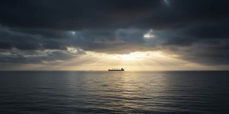 Guerre en Ukraine : Vers un Cessez-le-Feu en Mer Noire ? - Viral Mag 25032025 Des pourparlers intenses à Ryad entre Russie et USA pourraient changer la donne en Ukraine Un cessez le feu en mer Noire en vue La suite est explosive Viral Mag