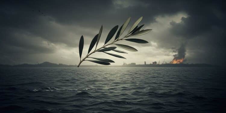 25032025   Paris juge les accords sur lUkraine prometteurs mais fragiles Un cessez le feu durable est il en vue  La réponse pourrait changer lEurope   Viral Mag