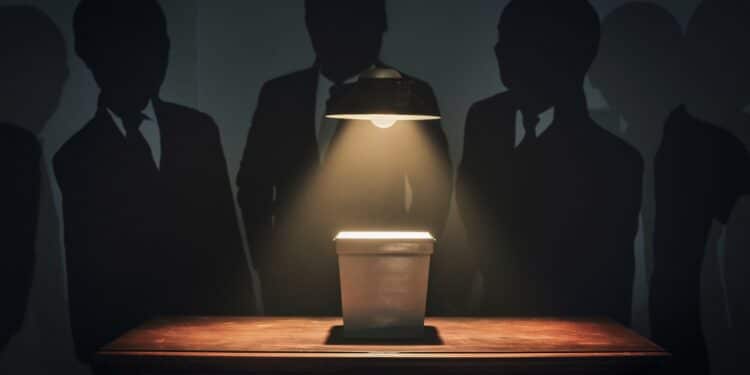 Guinée-Bissau : Vers une Présidentielle Explosive en 2025 - Viral Mag Le président bissau guinéen vise un second mandat en novembre Tensions expulsion de la Cedeao que réserve cette élection Viral Mag