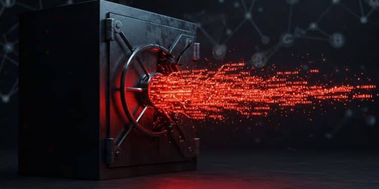 Un hack record de 14 milliard $ frappe Bybit 77 des fonds traçables Lazarus pointé du doigt Découvrez les détails choquants    Viral Mag