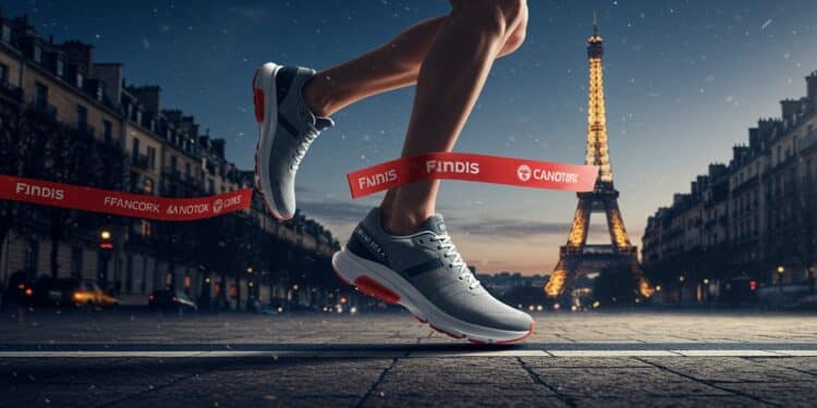 Harmonie Mutuelle Semi de Paris 2025 : Triomphe Kenyan - Viral Mag Les Kényans dominent le Semi de Paris 2025 avec des victoires éclatantes Découvrez les temps podiums et surprises de cette course légendaire    Viral Mag