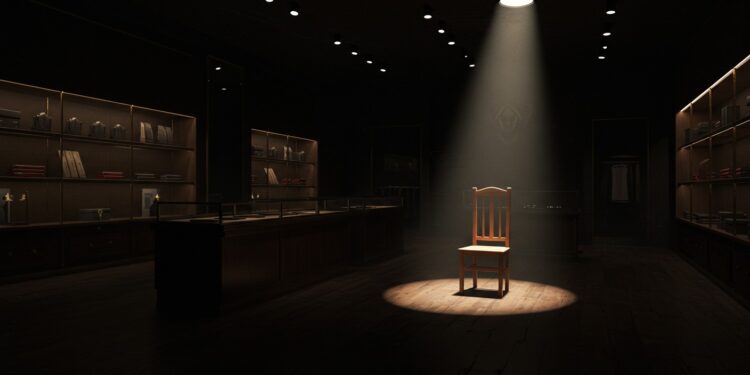 Harrods Lance une Indemnisation pour les Victimes d’Al-Fayed - Viral Mag Découvrez le dispositif choc de Harrods pour indemniser les victimes de Mohamed Al Fayed jusquà 385 000 £ Que cache cette initiative Viral Mag