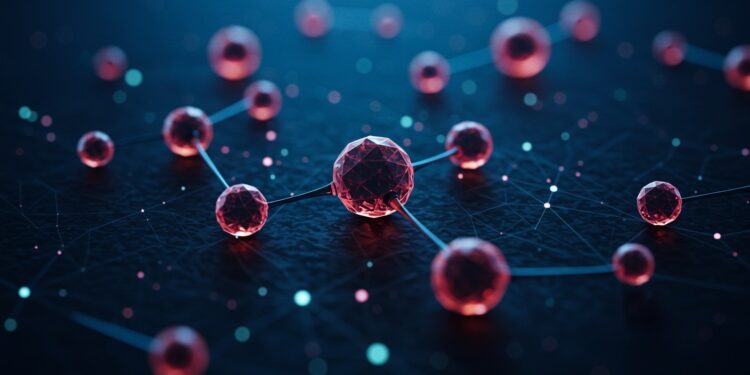 HashSphere : La Blockchain Privée Révolutionne 2025 - Viral Mag Découvrez HashSphere la blockchain privée basée sur Hedera qui promet des transactions sécurisées pour les institutions en 2025 Une révolution à suivre Viral Mag