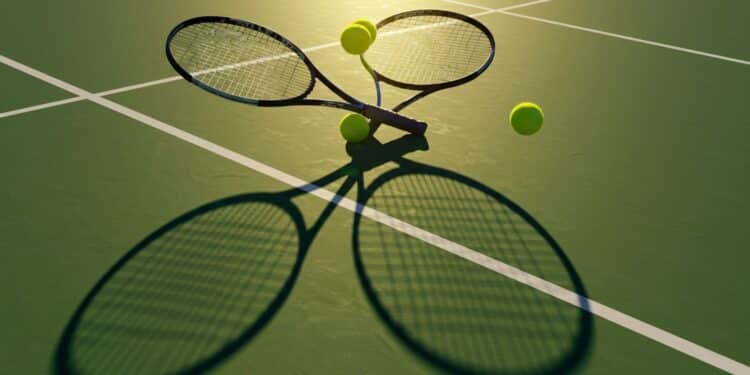 Découvrez le choc des titans Rune Medvedev en demi finale dIndian Wells 2025 Analyse stats et pronostics pour un match qui sannonce épique    Viral Mag