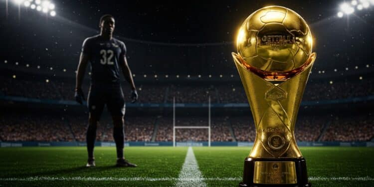 Hommage à un Buteur Légendaire des Bleus : Une Ère Inoubliable - Viral Mag 23032025 Un buteur légendaire des Bleus honoré ce soir au Stade de France pour ses 57 buts Qui est il et pourquoi cet hommage marque t il lhistoire Cliquez pour le découvrir Viral Mag