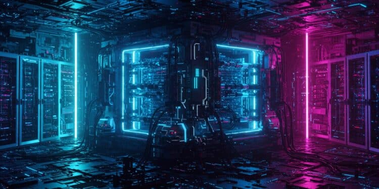 Hut 8 : 331M$ de Profits en 2024 grâce à la Crypto et l’IA - Viral Mag En 2024 Hut 8 explose avec 331M$ de profits nets grâce à la crypto et lIA Découvrez comment cette entreprise révolutionne le secteur    Viral Mag