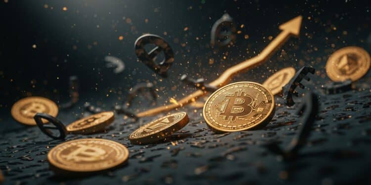 HyperLiquid Retire JELLY : Une Disputa à 13M$ Ébranle la Crypto - Viral Mag HyperLiquid supprime JELLY après une manip à 13M$ Binance en profite le prix explose de 560 Que sest il passé  Découvrez laffaire    Viral Mag