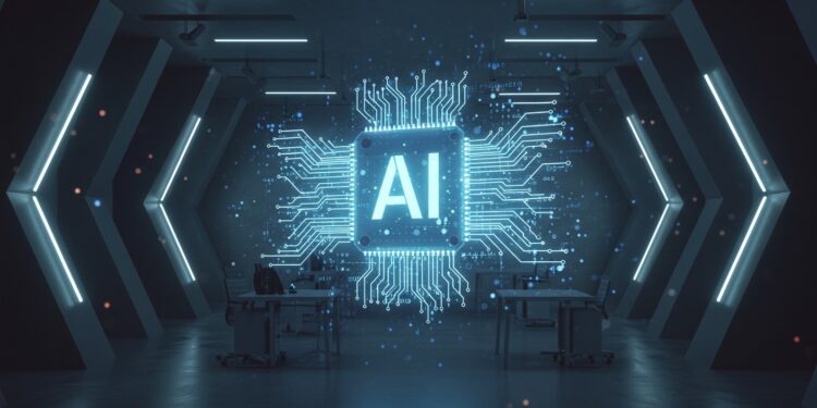 IA : Anthropic Vaut 61,5 Milliards Après une Levée de Fonds - Viral Mag Découvrez comment Anthropic rival dOpenAI atteint 615 milliards grâce à une levée de 35 milliards LIA qui révolutionne tout    Viral Mag