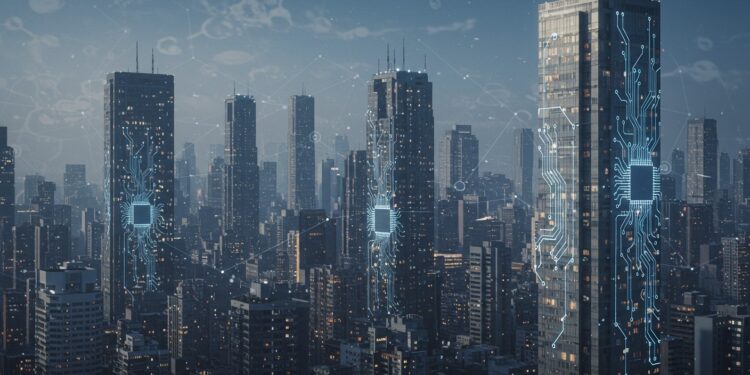 IA vs Crypto : Qui Domine le Capital Risque en 2025 ? - Viral Mag LIA dépasse les cryptos en capital risque en 2025 20M$ vs 861M$ Une course décisive Découvrez lanalyse choc Viral Mag