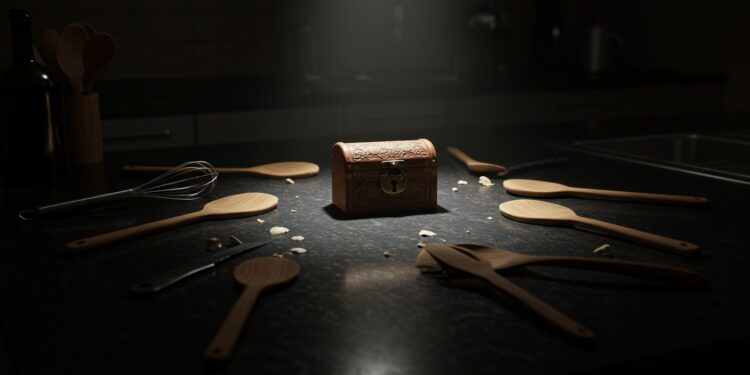 Ici Tout Commence : Secrets et Alliances Explosives - Viral Mag Découvrez les derniers spoilers dIci Tout Commence alliances inattendues secrets en péril et vengeances Que va t il se passer Viral Mag