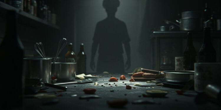 Ici Tout Commence : Secrets et Vengeances Explosent - Viral Mag Découvrez les derniers spoilers dIci Tout Commence Cléo se venge Thelma cache un secret explosif Que va t il se passer Cliquez pour tout savoir Viral Mag