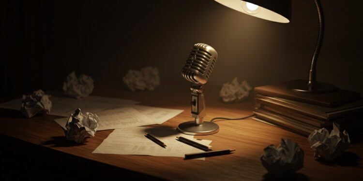 Il Révèle Sa Bipolarité : Soutien Sans Faille de Sa Collègue - Viral Mag 25032025 Un animateur radio brise le silence sur sa bipolarité dans un livre poignant Sa collègue son roc la soutenu sans faille Que révèle t il Viral Mag