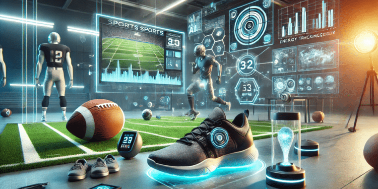 La course à l’armement technologique dans le sport - Viral Mag 24032025 La technologie transforme le monde sportif à un rythme sans précédent Les équipes professionnelles investissent massivement dans des solutions technologiques propriétaires créant un nouvel écosystème où les données règnent Cette révolution silencieuse rappelle les stratégies analytiques utilisées dans divers domaines y compris les plateformes danalyse comme thimbles 1xbet où la compréhension des statistiques détaillées change Viral Mag