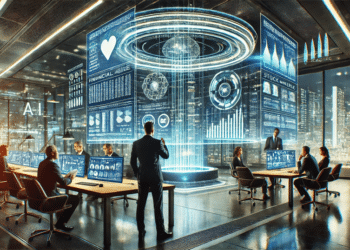 Les athlètes-investisseurs: Une nouvelle ère d’investissement technologique