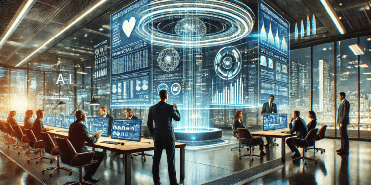 Les athlètes-investisseurs: Une nouvelle ère d’investissement technologique - Viral Mag 24032025 Le monde sportif et financier sentremêlent aujourdhui dune façon inédite Les athlètes professionnels transforment leurs gains en investissements stratégiques notamment dans le secteur technologique Cette tendance comparable à lévolution des plateformes numériques comme 1xbet casino montre comment les sportifs diversifient leurs activités au delà de leurs performances sur le terrain Les statistiques récentes indiquent que plus Viral Mag