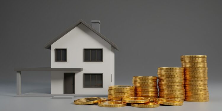 Immobilier : Quel Apport Personnel Idéal en 2025 ? - Viral Mag Quel est lapport personnel idéal pour acheter un bien en 2025 Découvrez les clés pour séduire les banques et optimiser votre projet immobilier Viral Mag