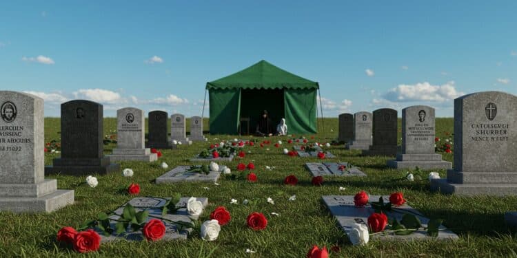 Incendie Tragique à Kocani : Une Ville en Deuil - Viral Mag 20032025 Un incendie ravage une discothèque à Kocani 59 morts Une génération perdue une ville en larmes Que sest il vraiment passé Viral Mag