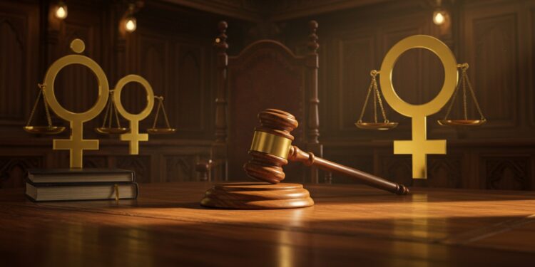 Inde : Regarder du Porno, un Droit pour les Épouses ? - Viral Mag 20032025 Un tribunal indien défend le droit des épouses à regarder du porno mais jusquoù ce verdict peut il changer la société Cliquez pour le savoir Viral Mag